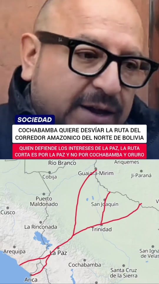 Post 8 by LEÓN CON MAESTRÍA on TikTok (video)