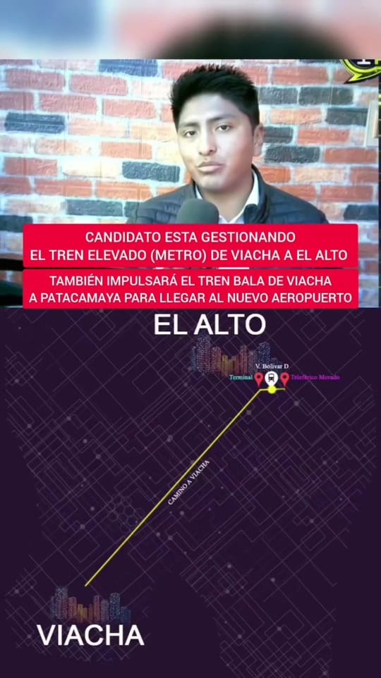 Post 9 by LEÓN CON MAESTRÍA on TikTok (video)