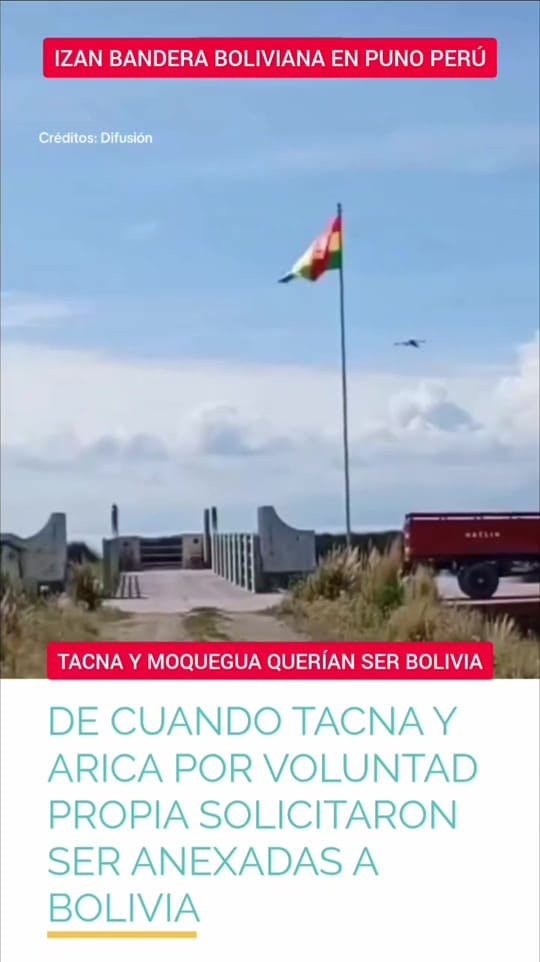 Post 5 by LEÓN CON MAESTRÍA on TikTok (video)