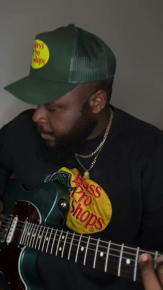 Post 5 by myles🎸 on TikTok (video)