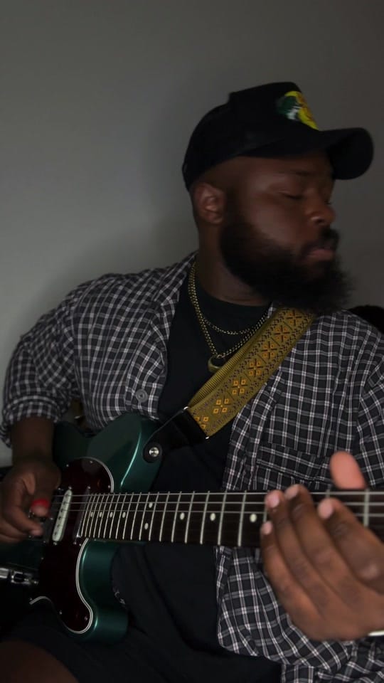 Post 3 by myles🎸 on TikTok (video)