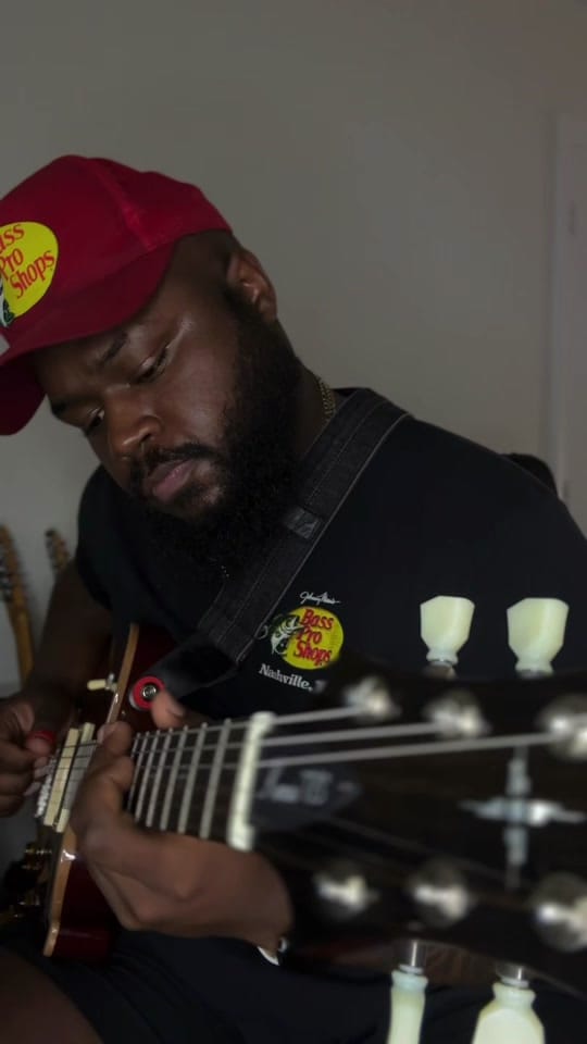 Post 4 by myles🎸 on TikTok (video)