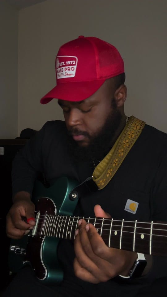 Post 8 by myles🎸 on TikTok (video)