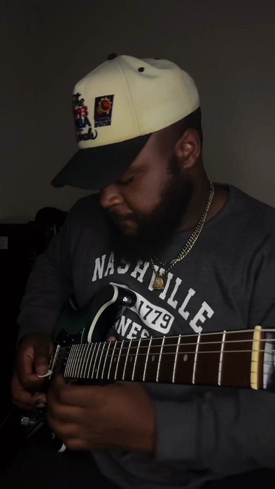 Post 9 by myles🎸 on TikTok (video)
