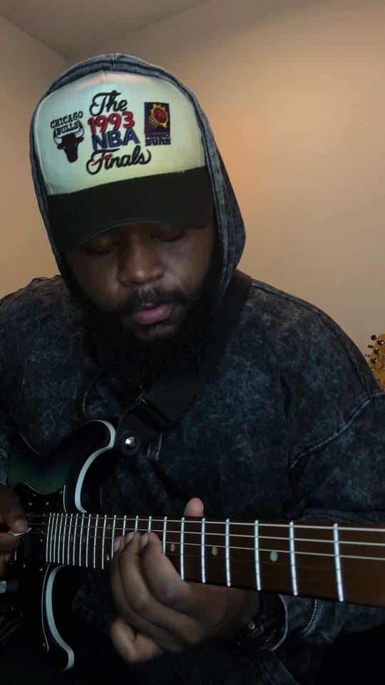 Post 10 by myles🎸 on TikTok (video)