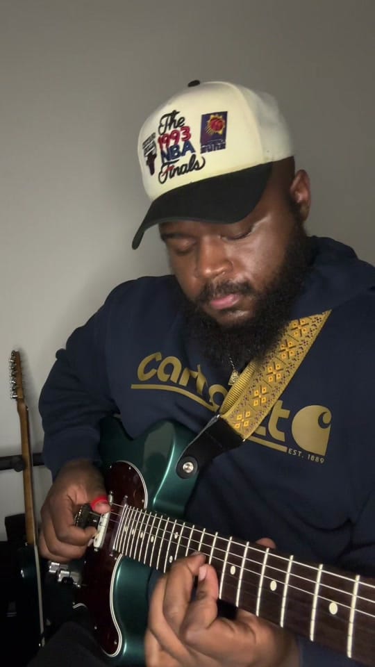 Post 7 by myles🎸 on TikTok (video)