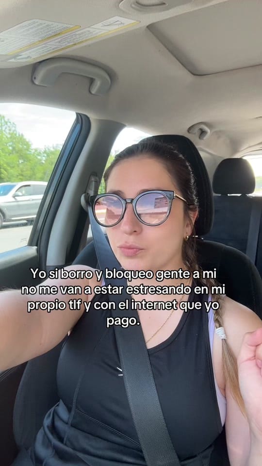 Post 1 by Francescapmf on TikTok (video)