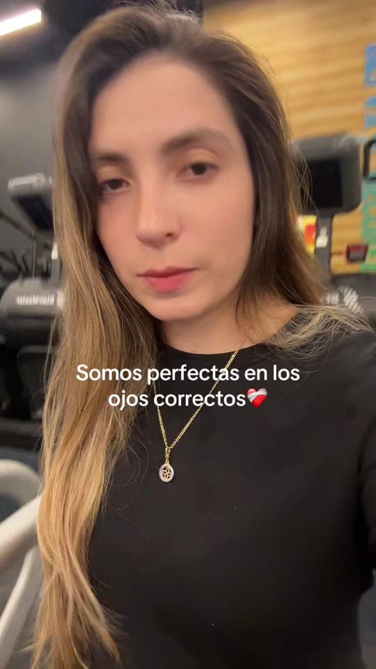 Post 6 by Francescapmf on TikTok (video)