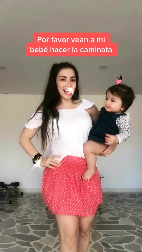 Post 9 by Francescapmf on TikTok (video)