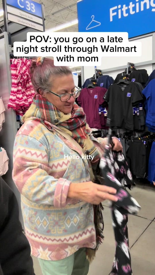 Post 7 by Donny Van Slee on TikTok (video)