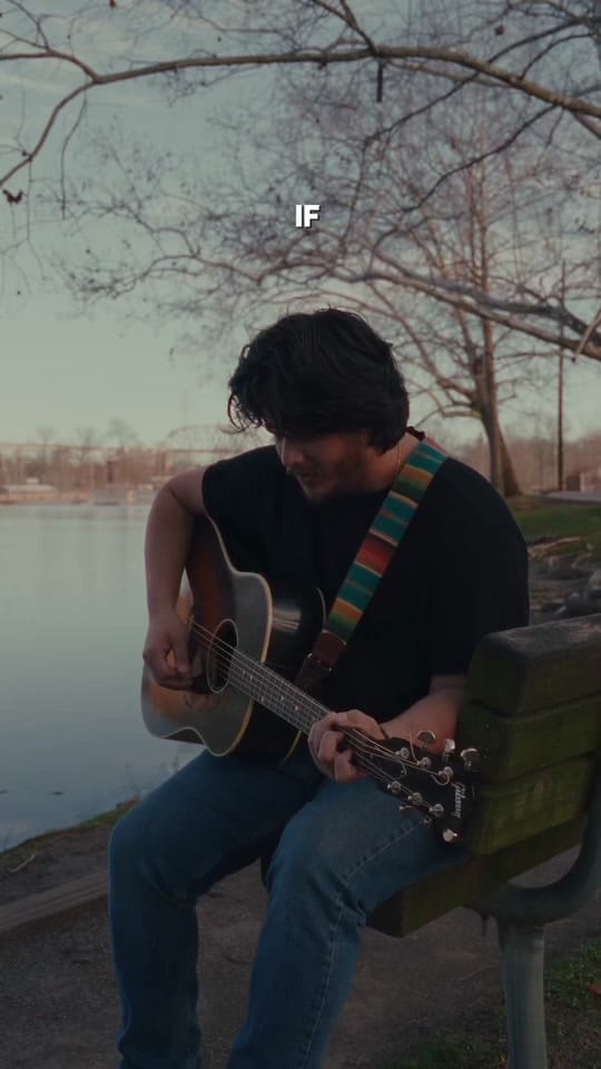 Post 2 by Donny Van Slee on TikTok (video)