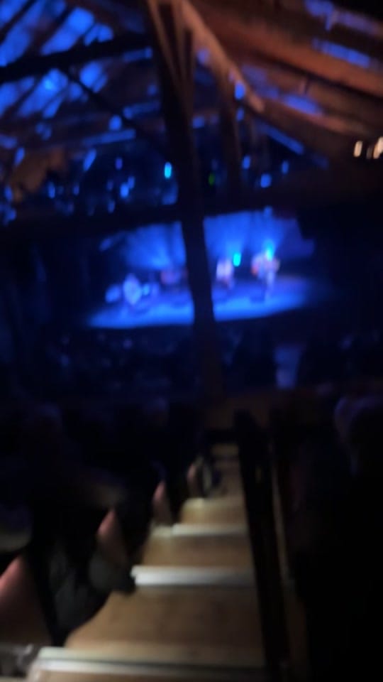 Post 5 by Donny Van Slee on TikTok (video)