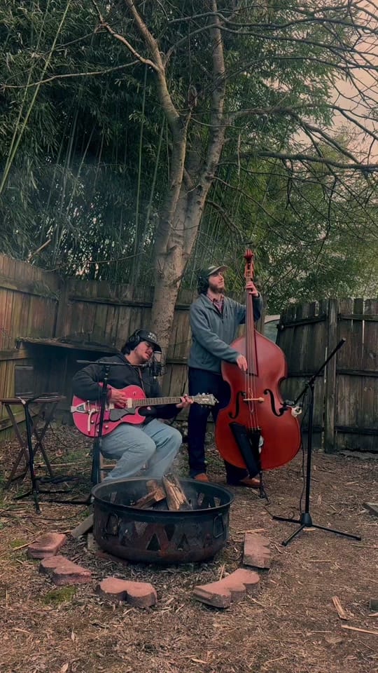 Post 3 by Donny Van Slee on TikTok (video)