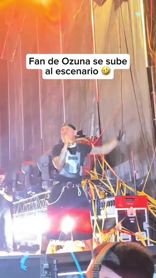 Post 6 by Ibiza The Paradise 🏝️ on TikTok (video)