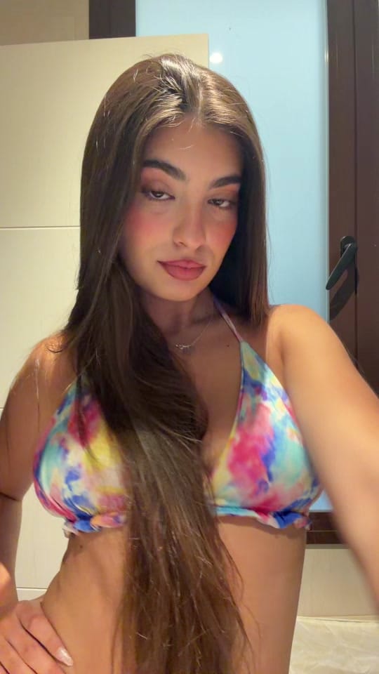 Post 5 by chelen💜 on TikTok (video)
