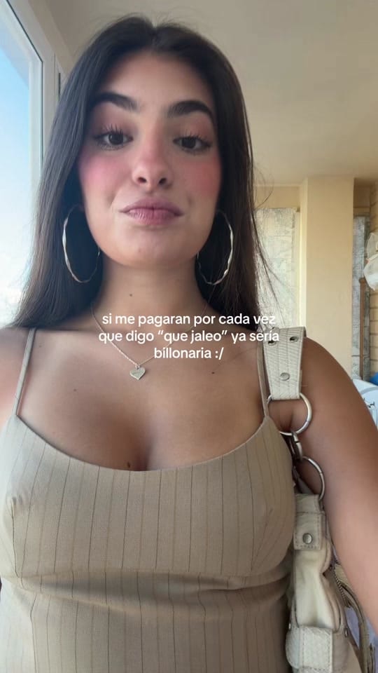 Post 10 by chelen💜 on TikTok (video)