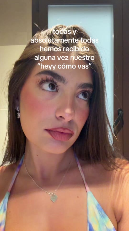 Post 4 by chelen💜 on TikTok (video)