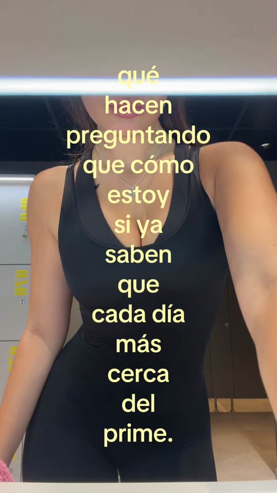 Post 2 by chelen💜 on TikTok (video)