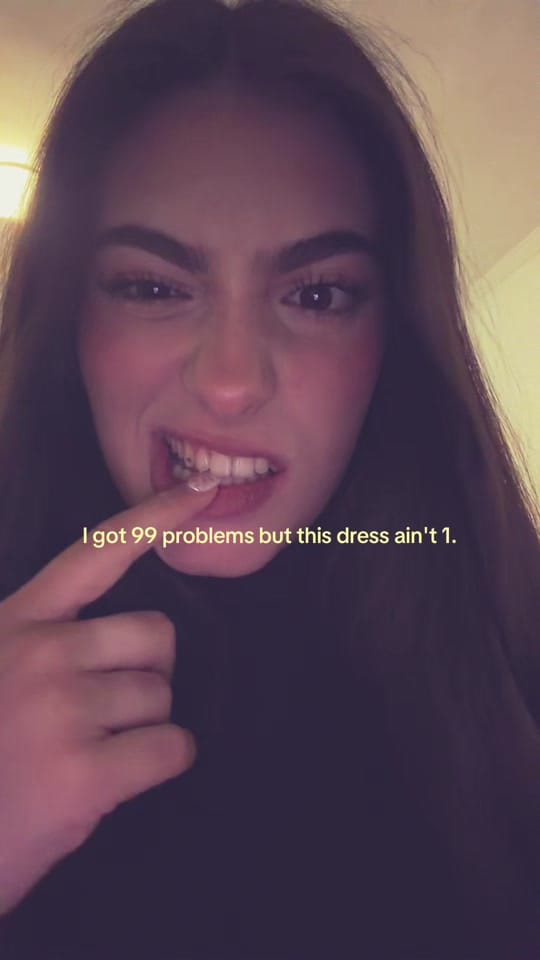 Post 6 by chelen💜 on TikTok (video)