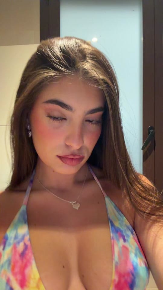 Post 8 by chelen💜 on TikTok (video)