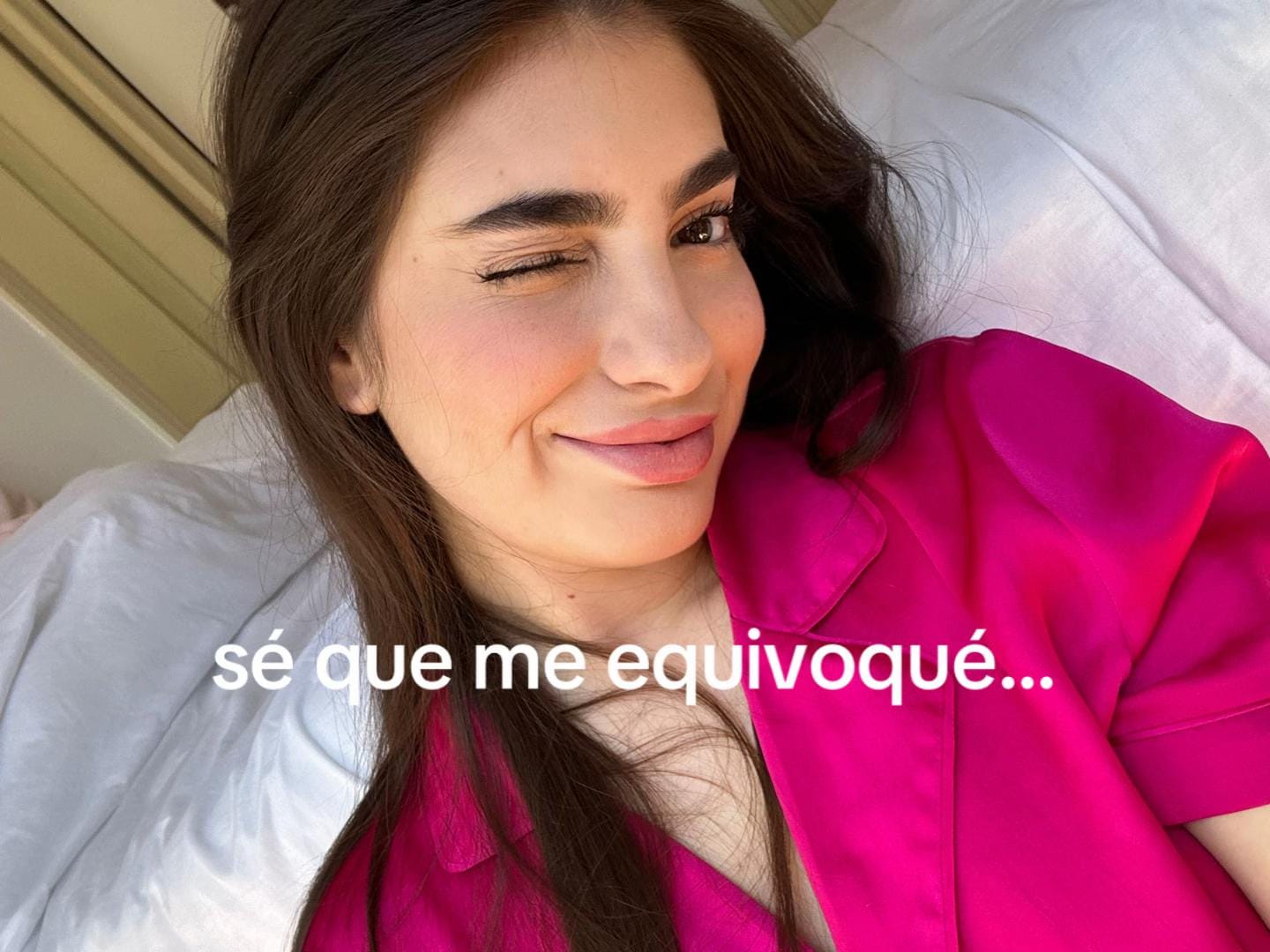 Post 3 by chelen💜 on TikTok (video)