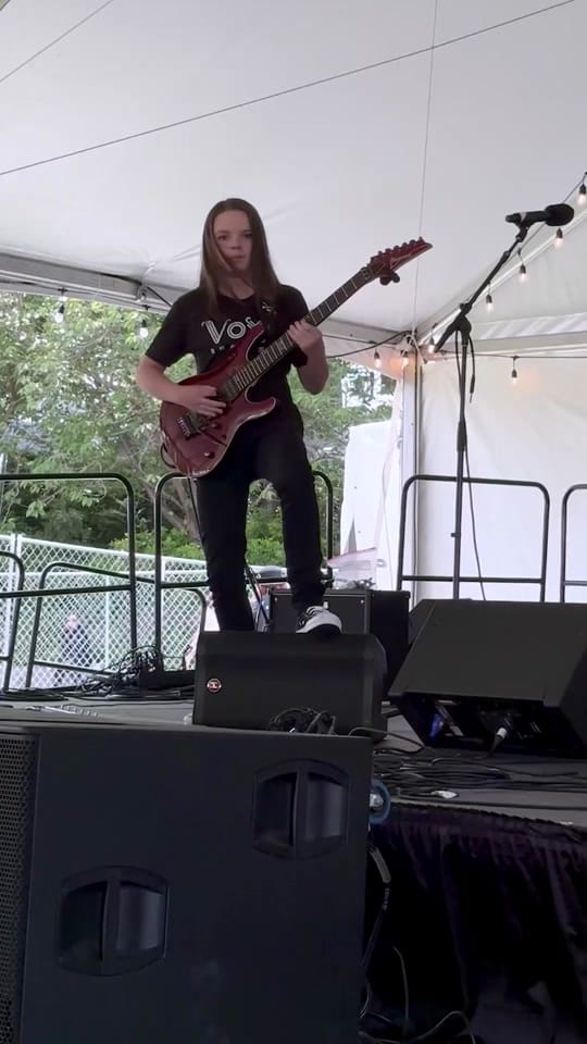 Post 4 by Vox Realis on TikTok (video)