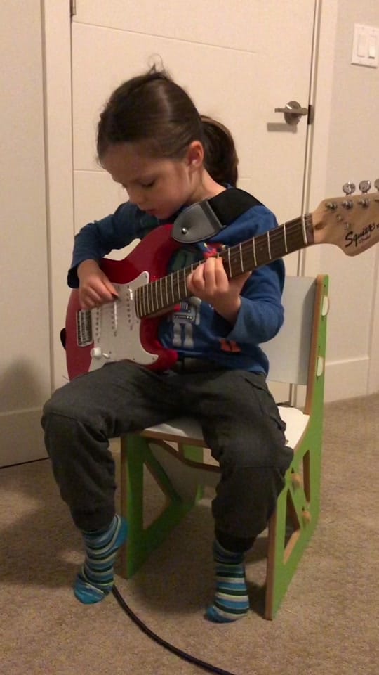 Post 6 by Vox Realis on TikTok (video)