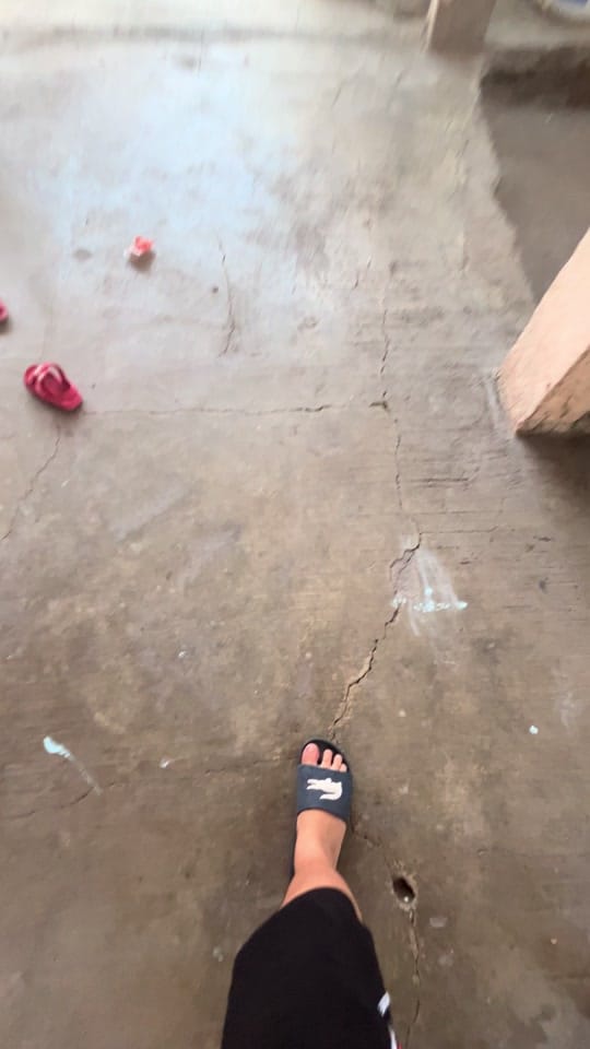 Post 8 by Taco salamanca 🌮😈 on TikTok (video)
