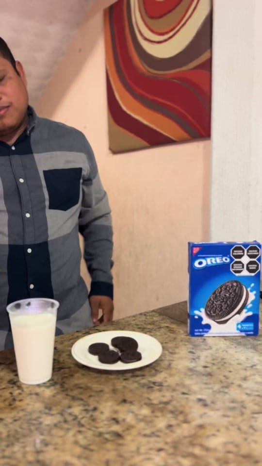 Post 9 by Taco salamanca 🌮😈 on TikTok (video)