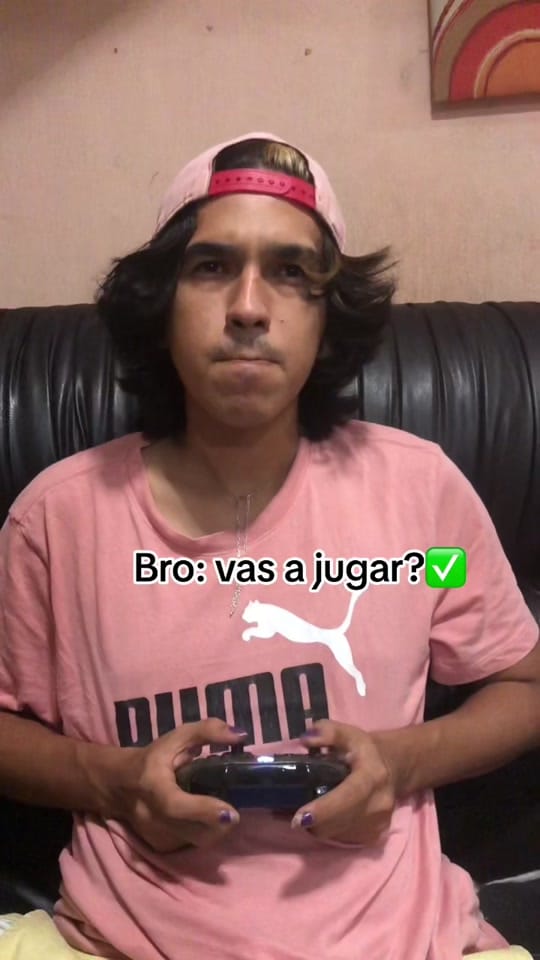 Post 10 by Taco salamanca 🌮😈 on TikTok (video)