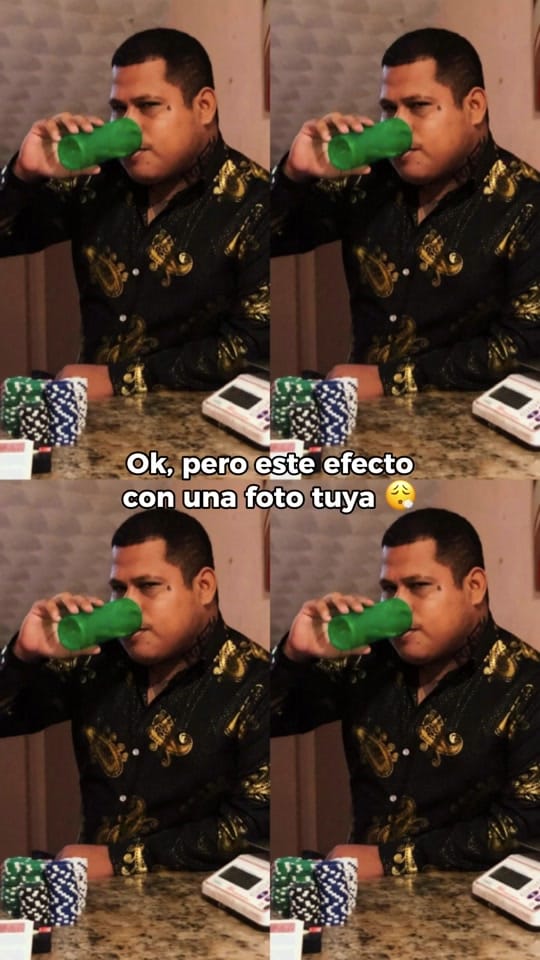 Post 4 by Taco salamanca 🌮😈 on TikTok (video)