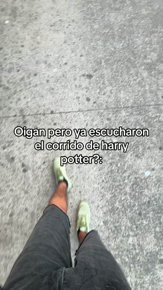 Post 5 by Taco salamanca 🌮😈 on TikTok (video)