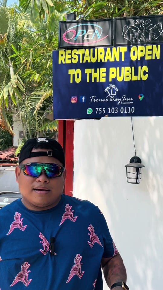 Post 1 by Taco salamanca 🌮😈 on TikTok (video)