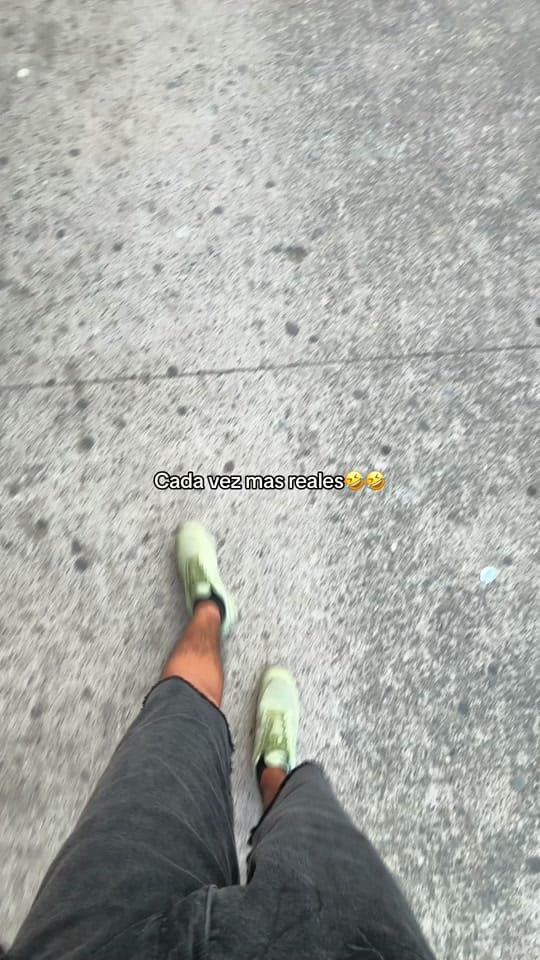 Post 6 by Taco salamanca 🌮😈 on TikTok (video)
