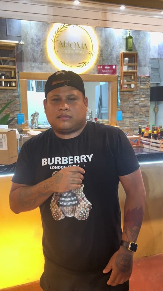 Post 2 by Taco salamanca 🌮😈 on TikTok (video)