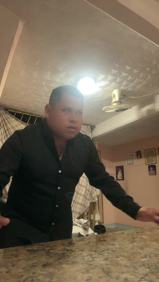 Post 7 by Taco salamanca 🌮😈 on TikTok (video)