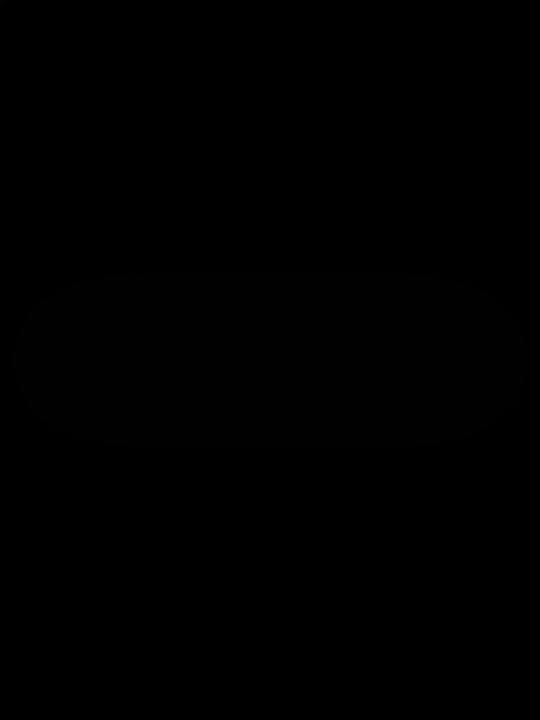 Post 6 by rmaftbl on TikTok (video)