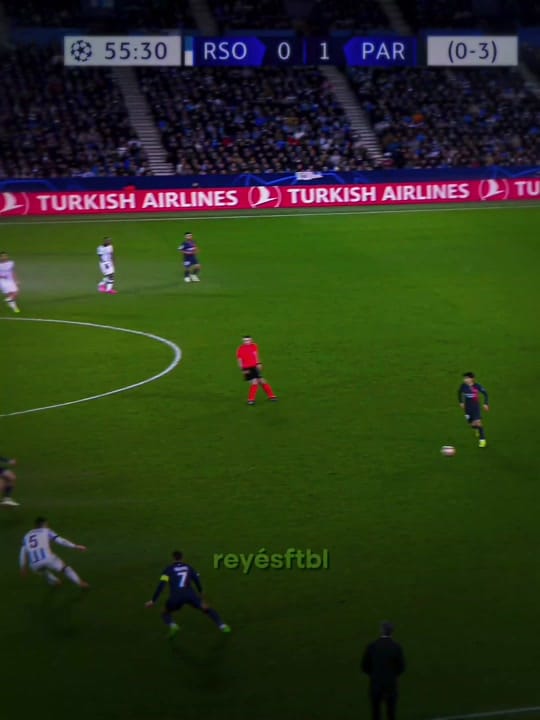 Post 1 by rmaftbl on TikTok (video)