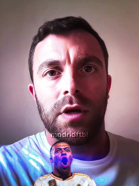 Post 5 by rmaftbl on TikTok (video)