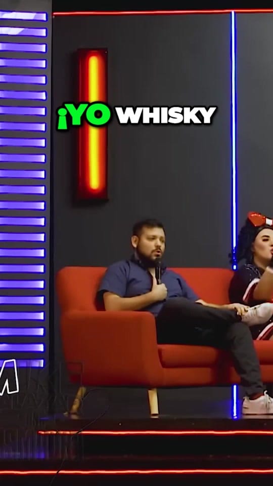 Post 10 by Clips virales de todo leon gto on TikTok (video)