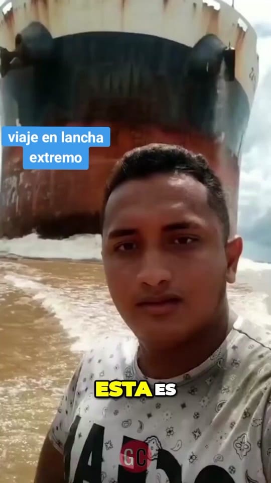 Post 8 by Clips virales de todo leon gto on TikTok (video)