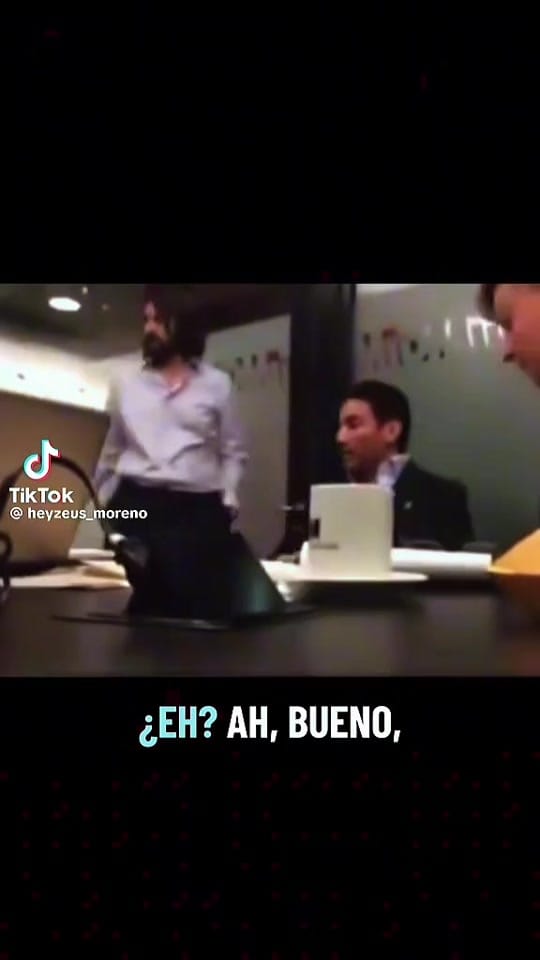 Post 2 by Clips virales de todo leon gto on TikTok (video)