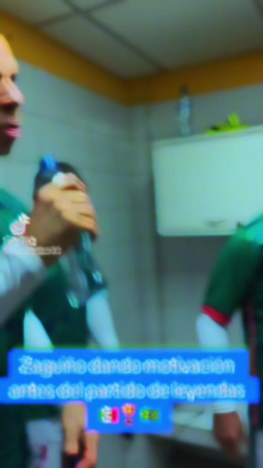 Post 3 by Clips virales de todo leon gto on TikTok (video)