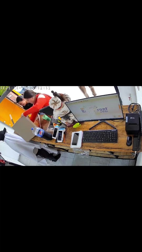 Post 7 by Clips virales de todo leon gto on TikTok (video)