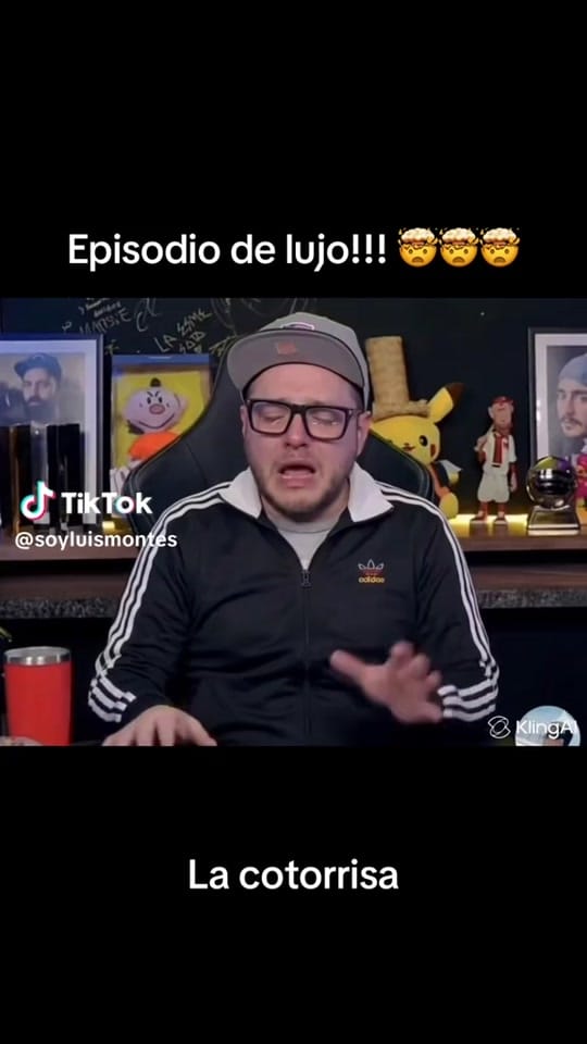 Post 4 by Clips virales de todo leon gto on TikTok (video)