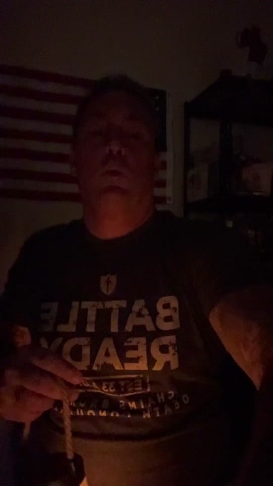 Post 3 by robbyshadburn on TikTok (video)