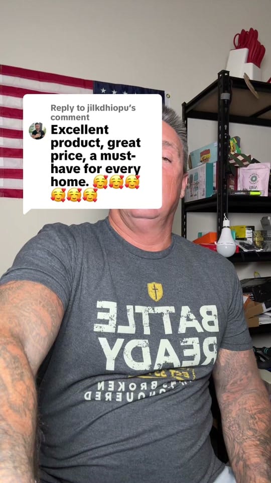 Post 8 by robbyshadburn on TikTok (video)