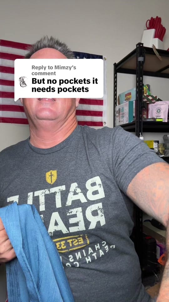 Post 7 by robbyshadburn on TikTok (video)