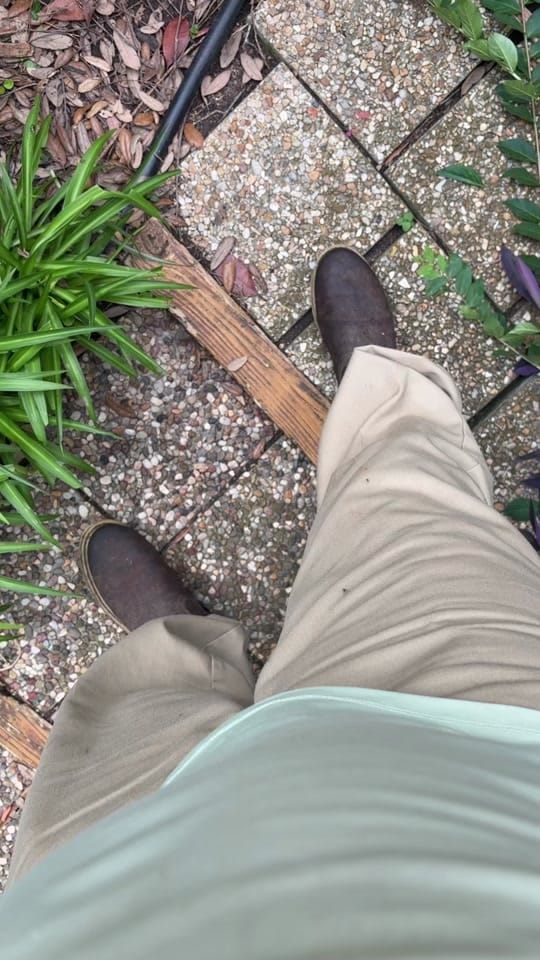 Post 1 by robbyshadburn on TikTok (video)