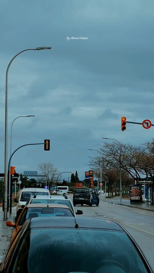 Post 6 by Ahmed Adnan on TikTok (video)